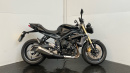 Triumph Street Triple (13MY)